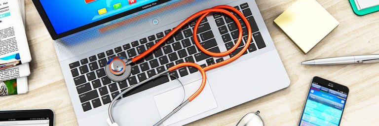 The value of managed IT services in healthcare – Managed IT Services, Consulting, and Support for Businesses and Non Profits – Managed IT Services, Consulting, and Support for Businesses and Non Profits IT services in healthcare