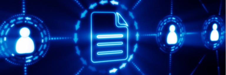 Web hosting: A brief overview – Managed IT Services, Consulting, and Support for Businesses and Non Profits – Managed IT Services, Consulting, and Support for Businesses and Non Profits Web hosting