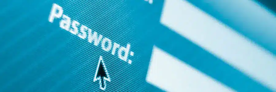 verify user security