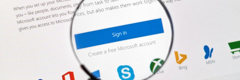 What are Microsoft 365 Groups connectors? – Managed IT Services, Consulting, and Support for Businesses and Non Profits – Managed IT Services, Consulting, and Support for Businesses and Non Profits Groups connectors