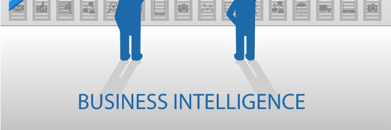 How business intelligence can help small busine – Managed IT Services, Consulting, and Support for Businesses and Non Profits – Managed IT Services, Consulting, and Support for Businesses and Non Profits business intelligence