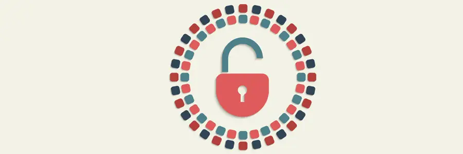 enterprise security