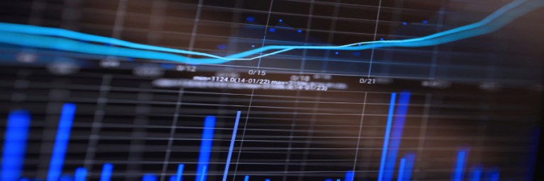 Power BI helps you make better business decisions – Managed IT Services, Consulting, and Support for Businesses and Non Profits – Managed IT Services, Consulting, and Support for Businesses and Non Profits Power BI