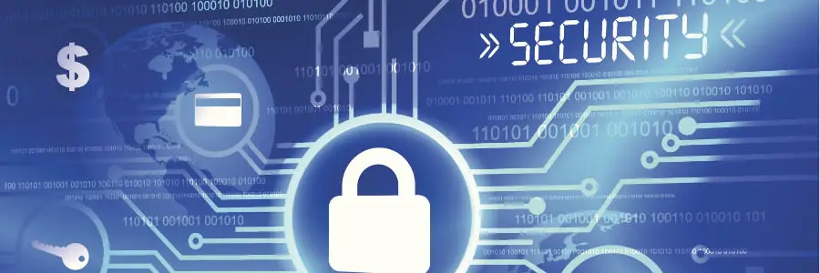 internet security