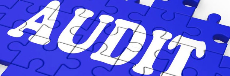 What are security audits and why do you need them? – Managed IT Services, Consulting, and Support for Businesses and Non Profits – Managed IT Services, Consulting, and Support for Businesses and Non Profits security audits