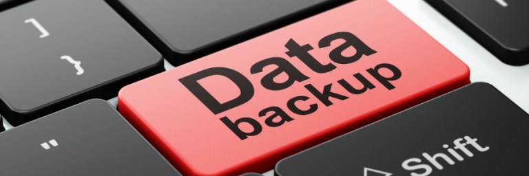 The best data backup solutions for your business – Managed IT Services, Consulting, and Support for Businesses and Non Profits – Managed IT Services, Consulting, and Support for Businesses and Non Profits data backup solutions