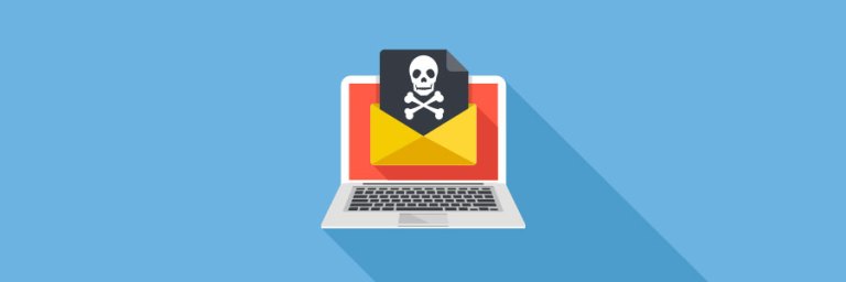 Here are some ransomware decryptor sites you should keep handy – Managed IT Services, Consulting, and Support for Businesses and Non Profits – Managed IT Services, Consulting, and Support for Businesses and Non Profits ransomware decryptor