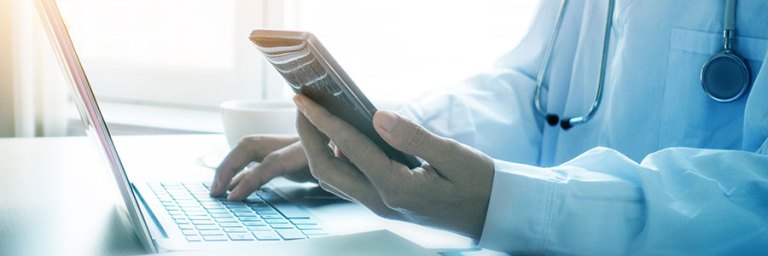 The benefits of cloud computing in healthcare – Managed IT Services, Consulting, and Support for Businesses and Non Profits – Managed IT Services, Consulting, and Support for Businesses and Non Profits cloud computing