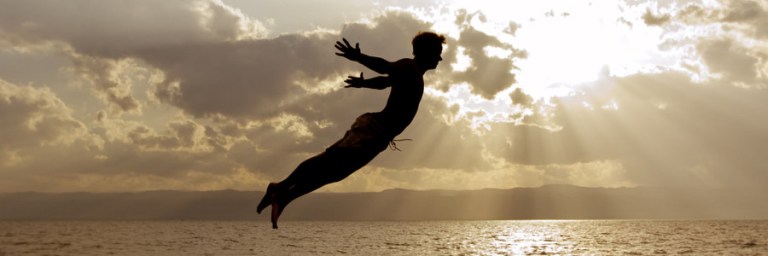 How does the human cloud benefit SMBs? – Managed IT Services, Consulting, and Support for Businesses and Non Profits – Managed IT Services, Consulting, and Support for Businesses and Non Profits human cloud benefit