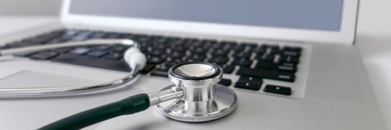 Preventing insider threats in the healthcare sector – Managed IT Services, Consulting, and Support for Businesses and Non Profits – Managed IT Services, Consulting, and Support for Businesses and Non Profits Healthcare