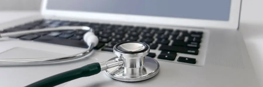 Healthcare