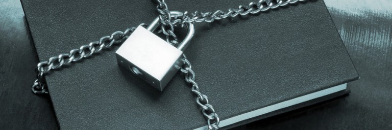 Top IT security terms everyone should know – Managed IT Services, Consulting, and Support for Businesses and Non Profits – Managed IT Services, Consulting, and Support for Businesses and Non Profits IT security terms