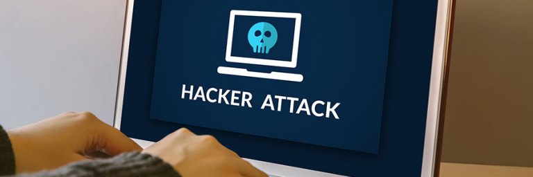 Microsoft 365 security pain points and how to solve them – Managed IT Services, Consulting, and Support for Businesses and Non Profits – Managed IT Services, Consulting, and Support for Businesses and Non Profits security pain
