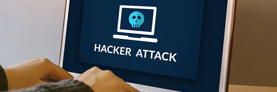 Microsoft 365 security pain points and how to solve them – Managed IT Services, Consulting, and Support for Businesses and Non Profits security pain