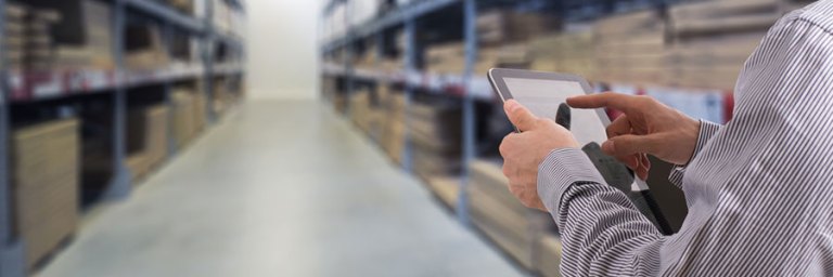 Cloud-based OMS: 5 Benefits to eCommerce businesses – Managed IT Services, Consulting, and Support for Businesses and Non Profits – Managed IT Services, Consulting, and Support for Businesses and Non Profits eCommerce businesses