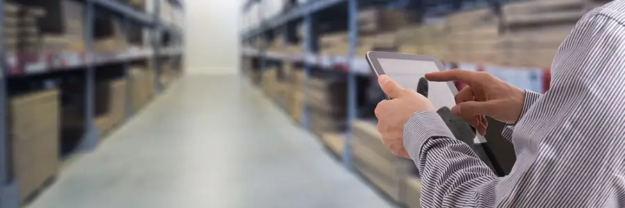 eCommerce businesses