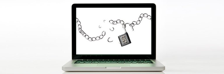 Windows 10 bloatware and their risks – Managed IT Services, Consulting, and Support for Businesses and Non Profits – Managed IT Services, Consulting, and Support for Businesses and Non Profits Windows