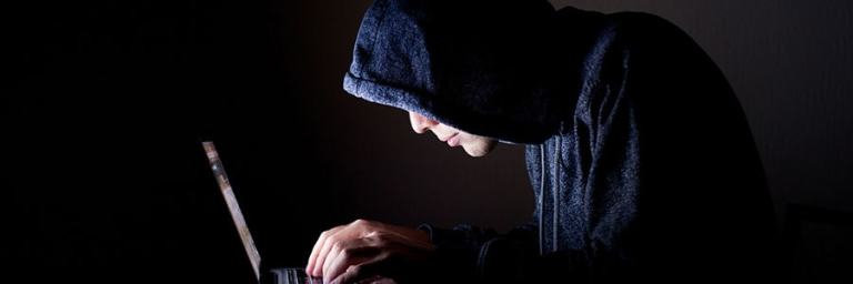 How to protect your network from watering hole attacks – Managed IT Services, Consulting, and Support for Businesses and Non Profits – Managed IT Services, Consulting, and Support for Businesses and Non Profits Protecting from watering hole attacks