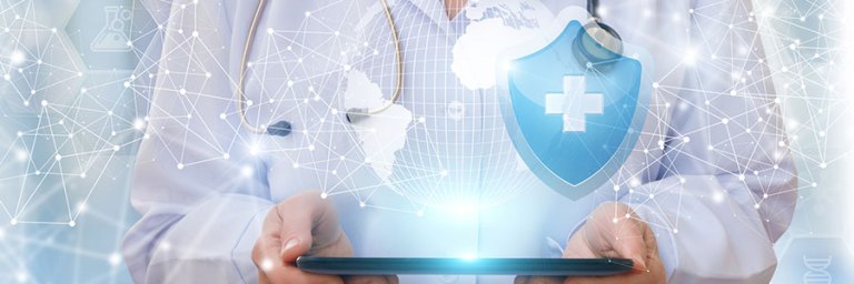IoT in healthcare: Addressing security and privacy issues – Managed IT Services, Consulting, and Support for Businesses and Non Profits – Managed IT Services, Consulting, and Support for Businesses and Non Profits security and privacy issues