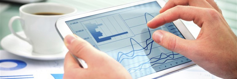 Boost IT investment returns by avoiding these mistakes – Managed IT Services, Consulting, and Support for Businesses and Non Profits – Managed IT Services, Consulting, and Support for Businesses and Non Profits Boost IT investment returns
