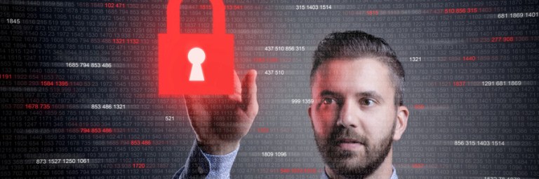 Ways to block browser security threats – Managed IT Services, Consulting, and Support for Businesses and Non Profits – Managed IT Services, Consulting, and Support for Businesses and Non Profits security threats