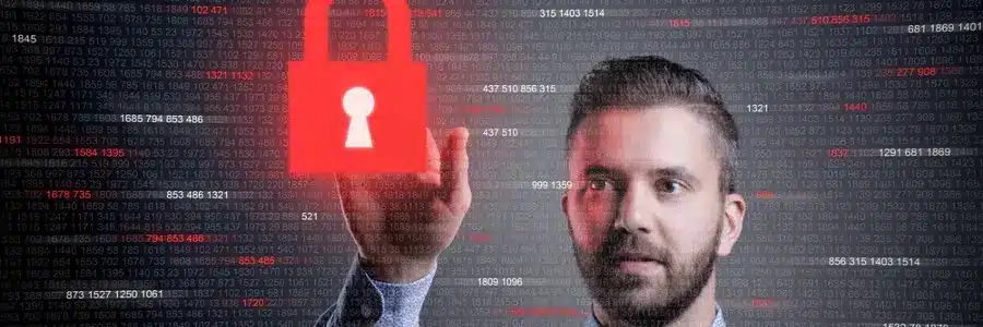 security threats