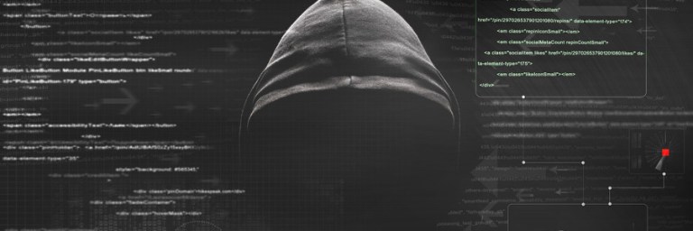 The 5 types of hackers who want to harm your business – Managed IT Services, Consulting, and Support for Businesses and Non Profits – Managed IT Services, Consulting, and Support for Businesses and Non Profits Security