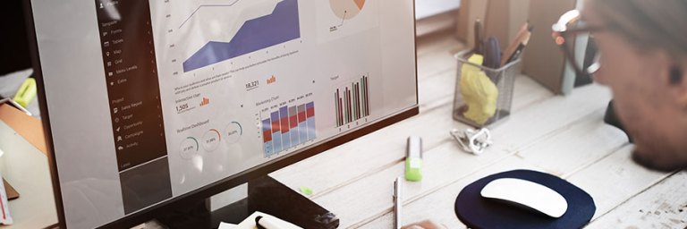 How Workplace Analytics improves your team’s productivity – Managed IT Services, Consulting, and Support for Businesses and Non Profits – Managed IT Services, Consulting, and Support for Businesses and Non Profits Workplace Analytics