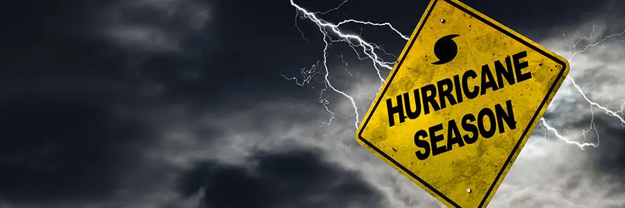 hurricane-proof