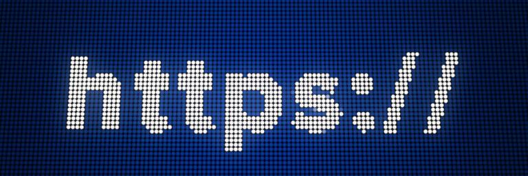 Learn why you should only visit HTTPS sites – Managed IT Services, Consulting, and Support for Businesses and Non Profits – Managed IT Services, Consulting, and Support for Businesses and Non Profits HTTPS sites