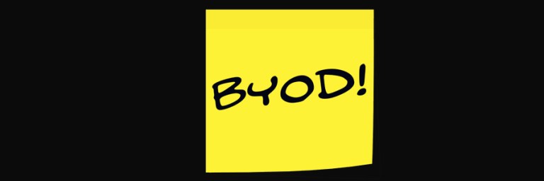 Security best practices for BYOD policies – Managed IT Services, Consulting, and Support for Businesses and Non Profits – Managed IT Services, Consulting, and Support for Businesses and Non Profits BYOD policies