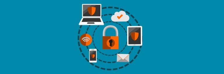What is single sign-on and what are its benefits? – Managed IT Services, Consulting, and Support for Businesses and Non Profits – Managed IT Services, Consulting, and Support for Businesses and Non Profits web and cloud benefits