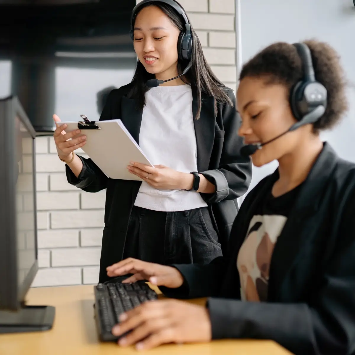 Virtual-Support – Managed IT Services, Consulting, and Support for Businesses and Non Profits Virtual IT Support E-Valve Technologies
