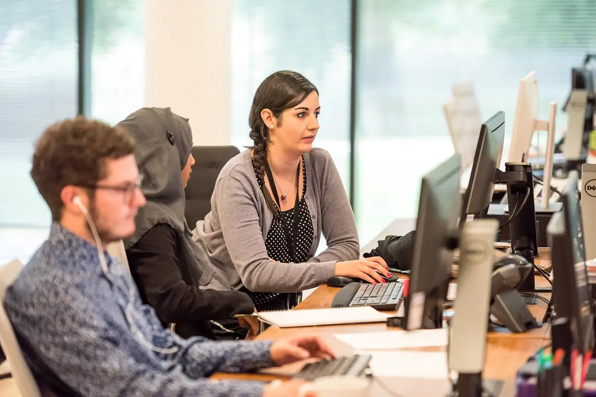 Affordable quality service – Managed IT Services, Consulting, and Support for Businesses and Non Profits The Role of Managed Service Providers for businesses