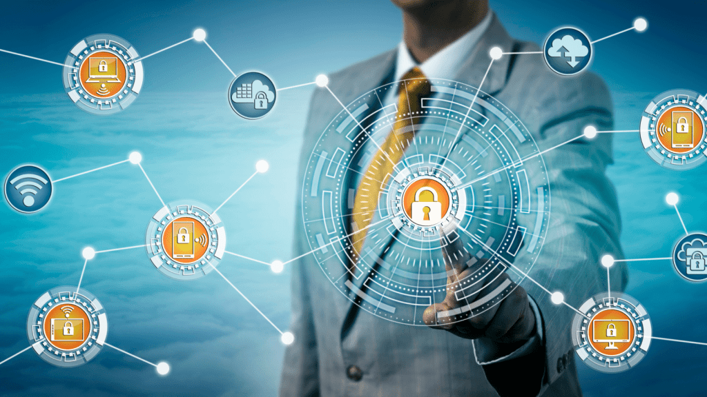 How Much Do Managed IT Services Cost
