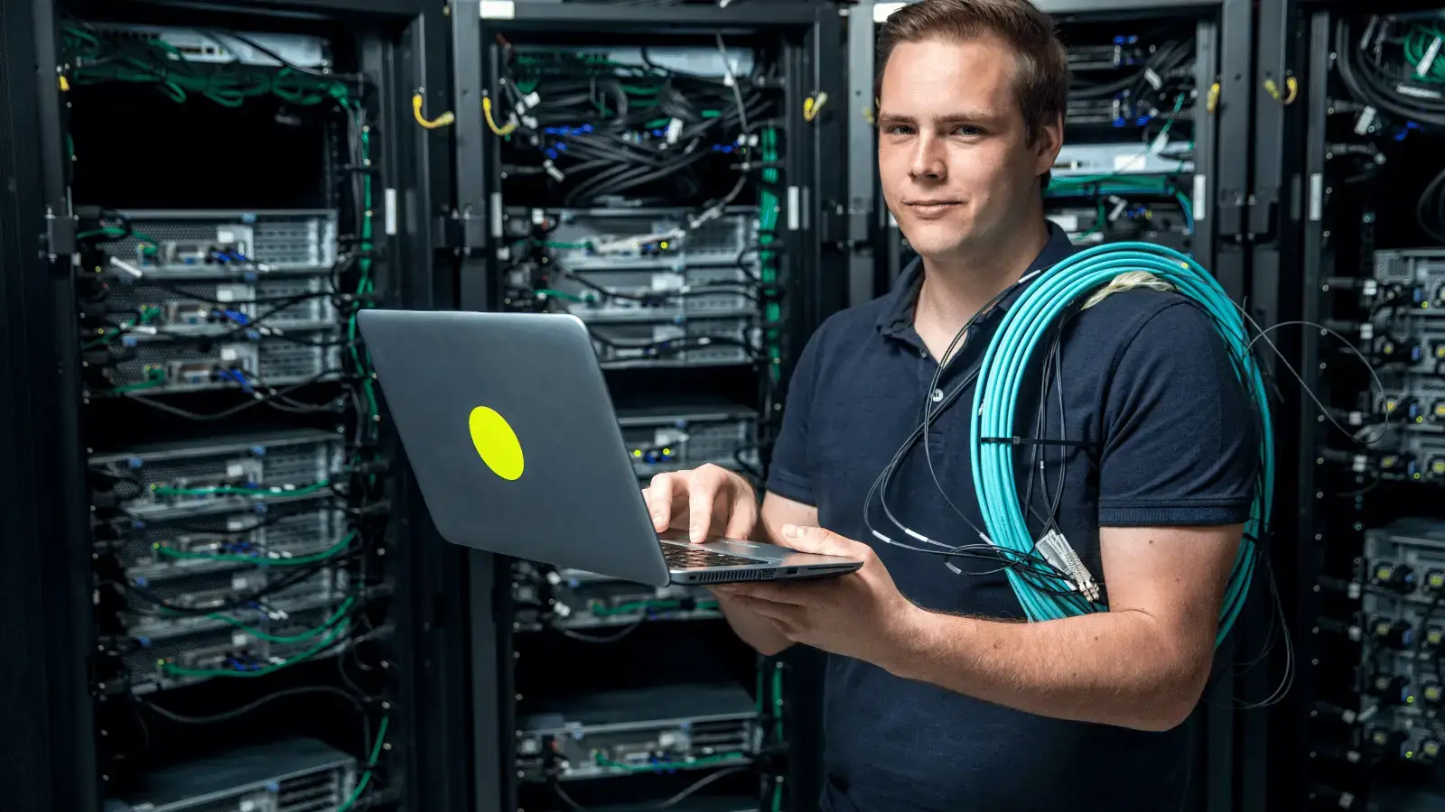 IT-Support – Managed IT Services, Consulting, and Support for Businesses and Non Profits IT Support