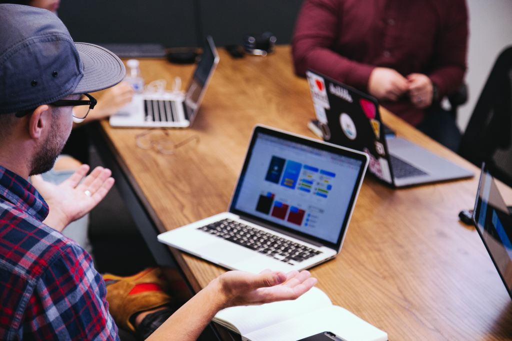 VCIO – Managed IT Services, Consulting, and Support for Businesses and Non Profits VCIO