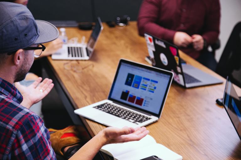 VCIO – Managed IT Services, Consulting, and Support for Businesses and Non Profits – Managed IT Services, Consulting, and Support for Businesses and Non Profits VCIO