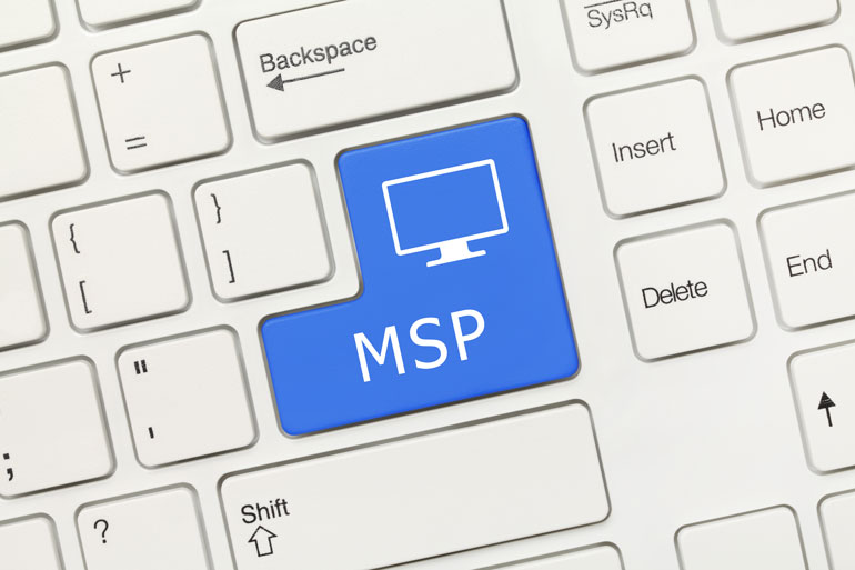 MSP Vs. MSSP: Understanding the Difference – Managed IT Services, Consulting, and Support for Businesses and Non Profits MSP Vs. MSSP: Understanding the Difference