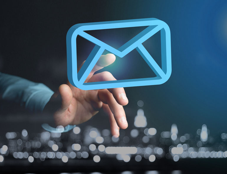 Guarding Your Inbox: Essential Email Security Tips Your Employees Should Know – Managed IT Services, Consulting, and Support for Businesses and Non Profits Guarding Your Inbox: Essential Email Security Tips Your Employees Should Know