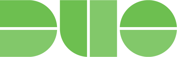 duo_logo