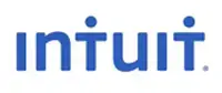 l 1