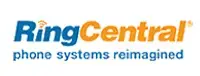 logo_ringcentral