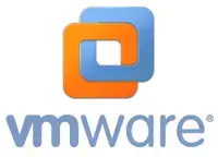 vmware