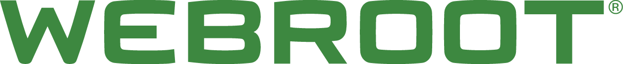 webroot_logo