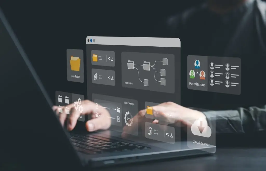 managed services – Managed IT Services, Consulting, and Support for Businesses and Non Profits managed services