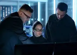 IT – Managed IT Services, Consulting, and Support for Businesses and Non Profits IT