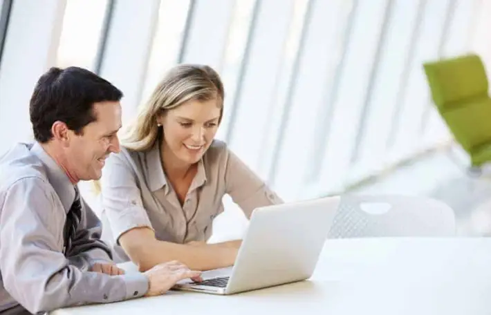 IT1 – Managed IT Services, Consulting, and Support for Businesses and Non Profits IT