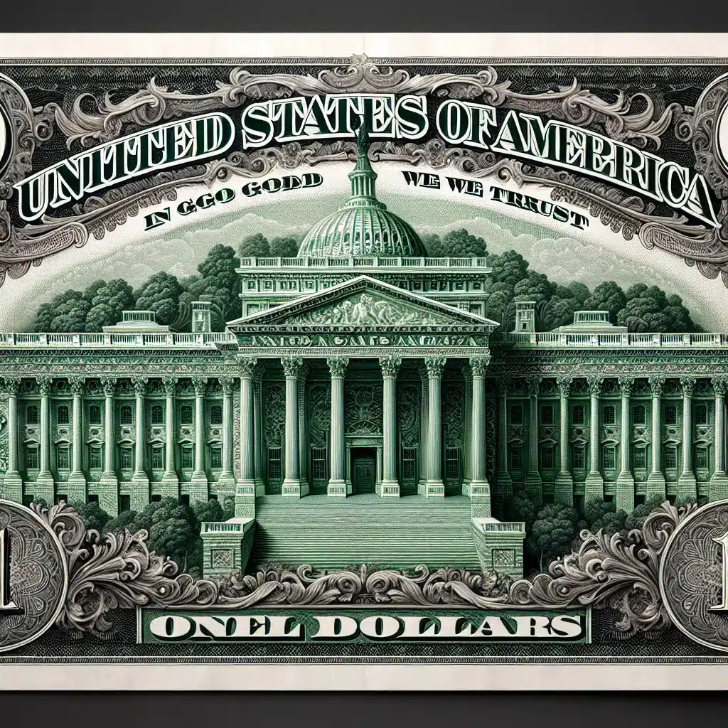 One Big Beautiful Bill