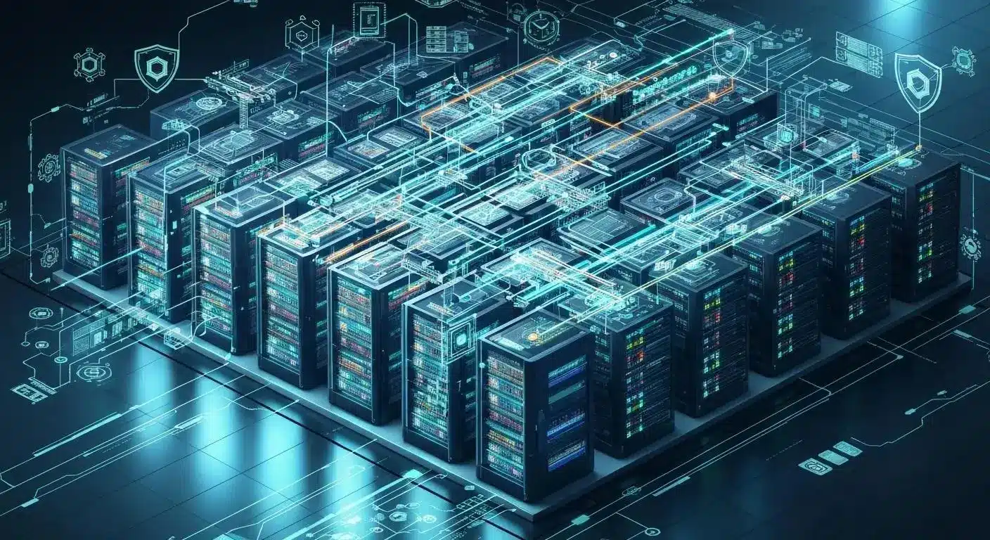 Top Cyber Security Strategies Every Business Should Adopt